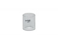 Dunlop 204 Knuckle Pyrex Glass Slide