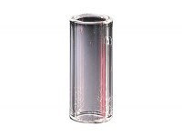 Dunlop 215 Heavy Pyrex Glass Slide