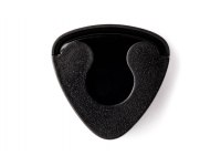 Dunlop 5005SI Pick Holder