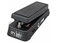 Dunlop Cry Baby 535Q Multi-Wah