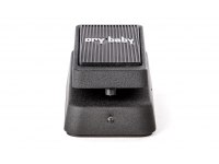 Dunlop CBJ95 Cry Baby Junior Wah