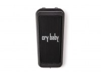 Dunlop CBJ95 Cry Baby Junior Wah