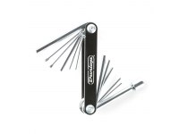 Dunlop System 65 Multi Tool