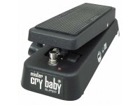 Dunlop EW-95V Mister Cry Baby