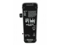 Dunlop EW-95V Mister Cry Baby