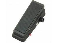 Dunlop EW-95V Mister Cry Baby