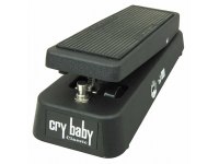 Dunlop Cry Baby GCB95F Classic Wah