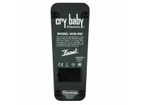 Dunlop Cry Baby GCB95F Classic Wah