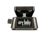 Dunlop JC95FFS Jerry Cantrell Firefly Cry Baby Wah