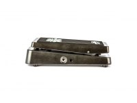 Dunlop JC95FFS Jerry Cantrell Firefly Cry Baby Wah