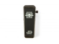 Dunlop JC95FFS Jerry Cantrell Firefly Cry Baby Wah