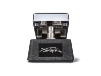 Dunlop JH-M9 Jimi Hendrix Mini Wah