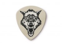 Dunlop James Hetfield White Fang 1.00mm