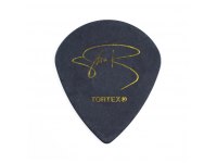 Dunlop Javier Reyes Tortex Jazz III XL