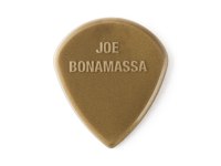 Dunlop Joe Bonamassa Jazz III