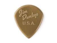 Dunlop Joe Bonamassa Jazz III