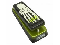 Dunlop KH-95 Kirk Hammett Signature Wah