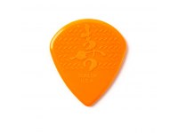 Dunlop Matt Heafy Ascendancy Jazz III Player's Pack