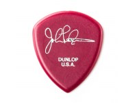 Dunlop John Petrucci Flow