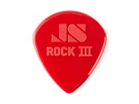 Dunlop Rock III Jazz III