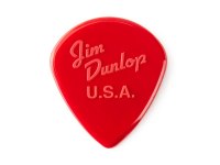 Dunlop Rock III Jazz III