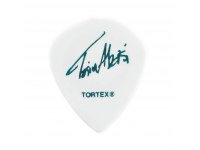 Dunlop Tosin Abasi Tortex Jazz III XL