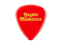 Dunlop Yngwie Malmsteen Custom Delrin 2.00 mm