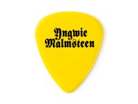 Dunlop Yngwie Malmsteen Custom Delrin 1.14 mm