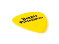 Dunlop Yngwie Malmsteen Custom Delrin 1.14 mm