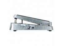 Dunlop ZW-45 Zakk Wylde Signature Wah