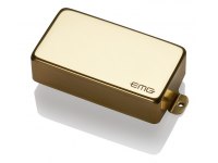 EMG-85 - GH