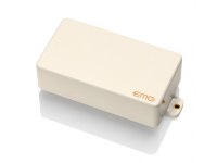 EMG-89 - IV