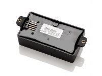 EMG-H4A