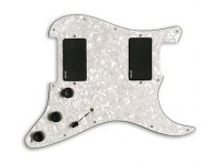 EMG KH21 Kirk Hammett
