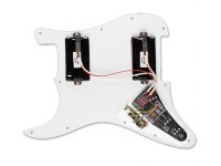 EMG KH21 Kirk Hammett