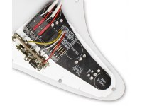 EMG KH21 Kirk Hammett