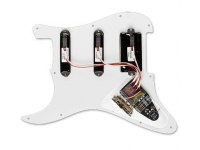EMG SL20 Steve Lukather