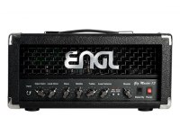 Engl E315 Gigmaster 15