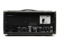 Engl E315 Gigmaster 15