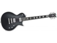 ESP E-II EC-II BB - BLKS