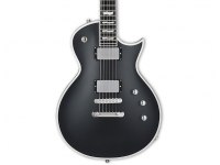 ESP E-II EC-II BB - BLKS