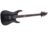 ESP Ltd AJ-1 Andy James Signature