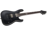 ESP Ltd AJ-1 Andy James Signature