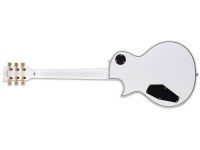 ESP Ltd EC-1000T CTM DMZ - SW