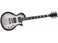 ESP Ltd EC-1000 Deluxe - SSB