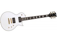 ESP Ltd EC-1000T CTM - SW