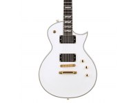 ESP Ltd EC-1000T CTM - SW