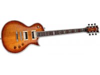 ESP Ltd EC-1000FM - ASB