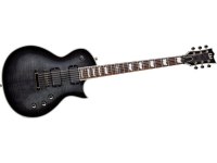 ESP Ltd EC-401FM - STBK