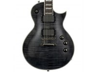 ESP Ltd EC-401FM - STBK
